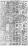Western Daily Press Wednesday 08 February 1899 Page 4