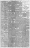 Western Daily Press Thursday 09 February 1899 Page 3