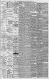 Western Daily Press Thursday 09 February 1899 Page 5