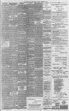 Western Daily Press Thursday 09 February 1899 Page 7
