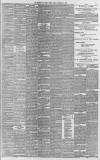 Western Daily Press Friday 10 February 1899 Page 3