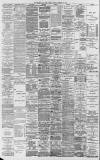Western Daily Press Friday 10 February 1899 Page 4