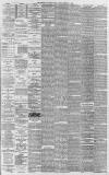 Western Daily Press Friday 10 February 1899 Page 5