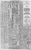 Western Daily Press Friday 10 February 1899 Page 6