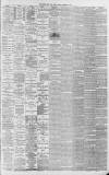 Western Daily Press Monday 13 February 1899 Page 5