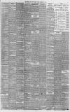 Western Daily Press Tuesday 14 February 1899 Page 3