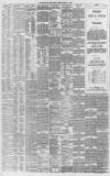 Western Daily Press Tuesday 14 February 1899 Page 6