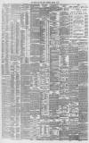 Western Daily Press Wednesday 15 February 1899 Page 6