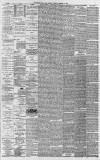 Western Daily Press Thursday 16 February 1899 Page 5