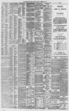 Western Daily Press Thursday 16 February 1899 Page 6