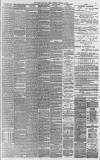 Western Daily Press Thursday 16 February 1899 Page 7
