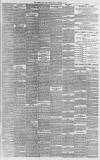 Western Daily Press Friday 17 February 1899 Page 3
