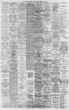 Western Daily Press Friday 17 February 1899 Page 4