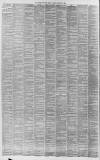 Western Daily Press Saturday 25 February 1899 Page 2