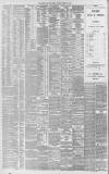 Western Daily Press Saturday 25 February 1899 Page 6