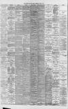 Western Daily Press Wednesday 01 March 1899 Page 4