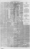 Western Daily Press Thursday 02 March 1899 Page 6