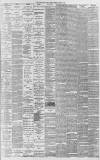 Western Daily Press Saturday 04 March 1899 Page 5
