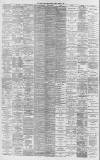 Western Daily Press Monday 06 March 1899 Page 4