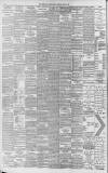 Western Daily Press Thursday 09 March 1899 Page 8