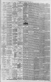 Western Daily Press Tuesday 21 March 1899 Page 5