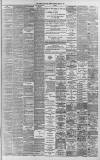 Western Daily Press Tuesday 21 March 1899 Page 7