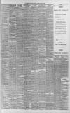 Western Daily Press Thursday 23 March 1899 Page 3