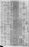 Western Daily Press Thursday 23 March 1899 Page 4