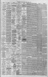 Western Daily Press Thursday 23 March 1899 Page 5