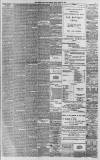 Western Daily Press Friday 31 March 1899 Page 7