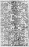Western Daily Press Tuesday 04 April 1899 Page 4