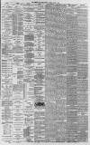 Western Daily Press Tuesday 04 April 1899 Page 5