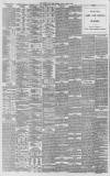 Western Daily Press Tuesday 04 April 1899 Page 6