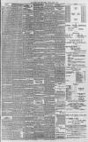 Western Daily Press Tuesday 04 April 1899 Page 7