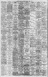 Western Daily Press Wednesday 05 April 1899 Page 4