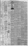 Western Daily Press Wednesday 05 April 1899 Page 5