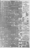 Western Daily Press Wednesday 05 April 1899 Page 7