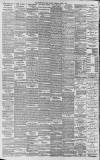 Western Daily Press Wednesday 05 April 1899 Page 8