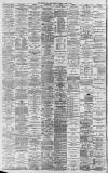 Western Daily Press Thursday 06 April 1899 Page 4