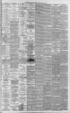 Western Daily Press Thursday 06 April 1899 Page 5