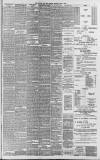 Western Daily Press Thursday 06 April 1899 Page 7