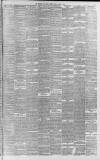 Western Daily Press Friday 07 April 1899 Page 3