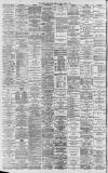 Western Daily Press Friday 07 April 1899 Page 4