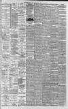 Western Daily Press Friday 07 April 1899 Page 5