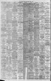 Western Daily Press Monday 17 April 1899 Page 4