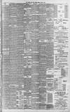 Western Daily Press Monday 17 April 1899 Page 7