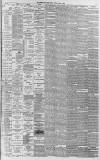 Western Daily Press Tuesday 18 April 1899 Page 5