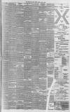 Western Daily Press Tuesday 18 April 1899 Page 7