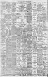 Western Daily Press Friday 21 April 1899 Page 4