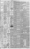 Western Daily Press Friday 21 April 1899 Page 5